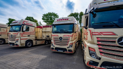 20240803-Koehnen-00096